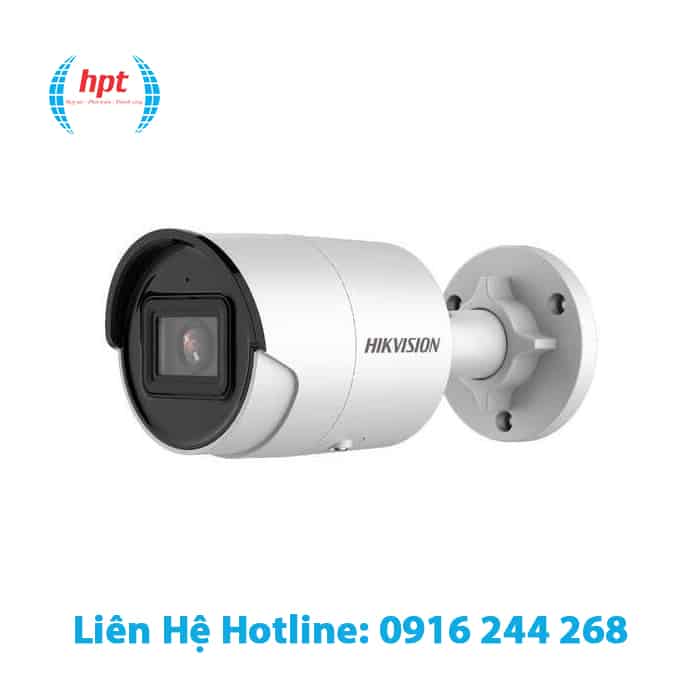 Camera IP Hikvision DS-2HP3126G0-IMSF