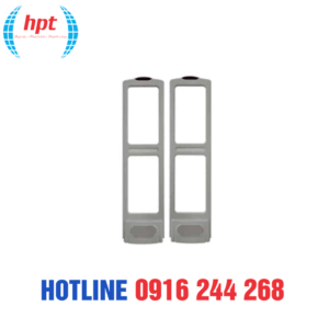 Cổng Từ An Ninh AM EAS-AMDHR820