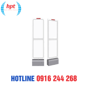 Cổng Từ An Ninh Foxcom EAS-AMM02HPS2