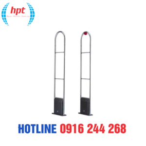 Cổng Từ An Ninh Foxcom EAS5014S2