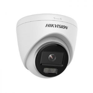 Camera IP dome Hikvision colorvu DS-2CD1327G0-LUF