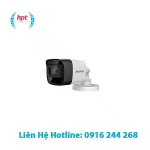 Camera Hồng Ngoại HIKVISION DS-2CE17H0T-IT3F