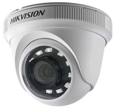 Camera Hồng Ngoại HIKVISION DS-2CE56B2-IPF