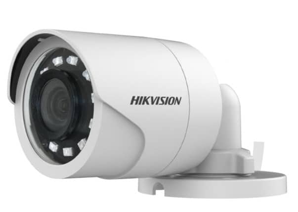 Camera Hồng Ngoại HIKVISION DS-2CE16D0T-IRP
