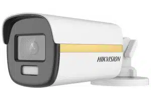 Camera Hồng Ngoại HIKVISION DS-2CE12DF3T-F