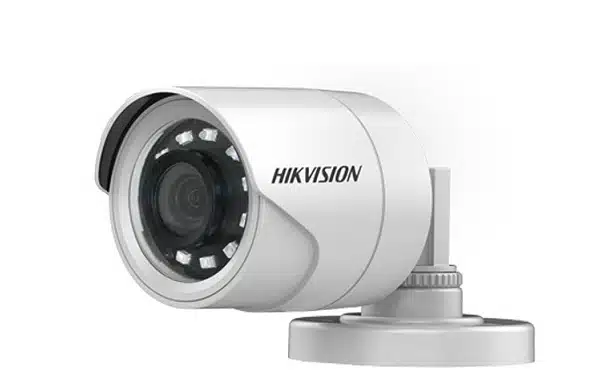 Camera Hồng Ngoại HIKVISION DS-2CE16B2-IF