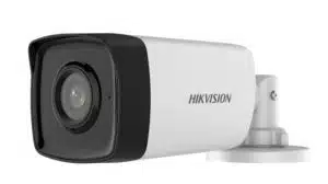 Camera Hồng Ngoại HIKVISION DS-2CE17D0T-IT3FS