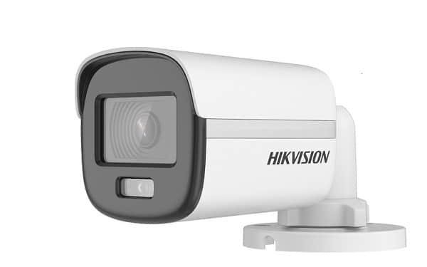 Camera Hồng Ngoại HIKVISION DS-2CE10DF0T-PF