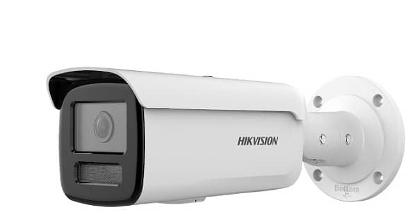 Camera IP hồng ngoại 6.0 Megapixel HIKVISION DS-2CD2663G2-IZS