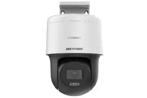Camera Hồng Ngoại Hikvision DS-2DE2C400MW-DE 2.8mm