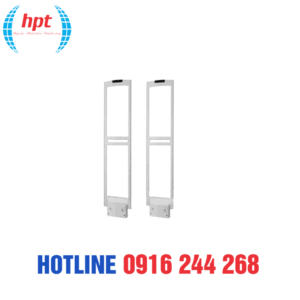 Cổng Từ An Ninh Foxcom AMS-06