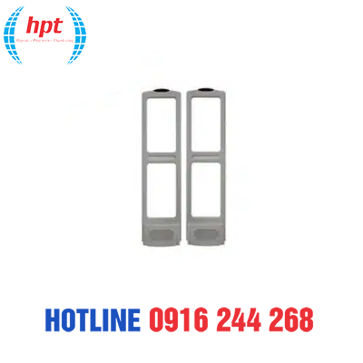 Cổng Từ An Ninh FoXcom EAS-AMDHR821 Cổng Từ An Ninh FoXcom EAS-AMDHR821