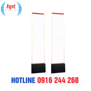Cổng Từ An Ninh FoXcom EAS-AMDHR833