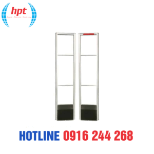 Cổng Từ An Ninh Foxcom EAS-HP7012