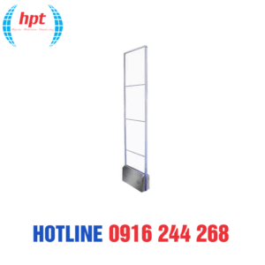 Cổng Từ An Ninh Foxcom EAS6010S2