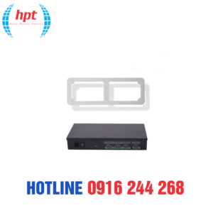 Cổng Từ An Ninh Foxcom AM EAS-AM20