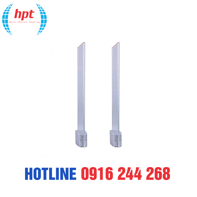 Cổng Từ An Ninh Foxcom EAS6005S2 Cổng Từ An Ninh Foxcom EAS6005S2