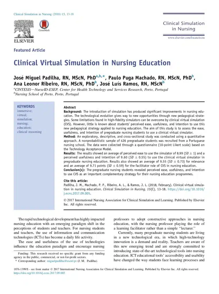 bodyinteract clinical simulation in nursing page 0001