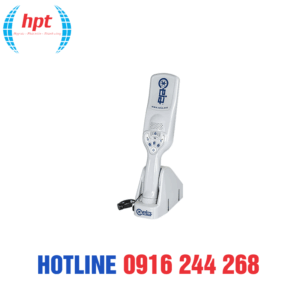 Tay Dò Kim Loại CEIA PD140N