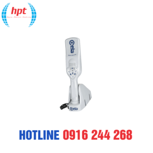 Tay Dò Kim Loại CEIA PD240