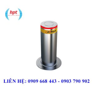 Cột Chắn Xe Bollard Tự Động Dahua ISC-Z0980H-06