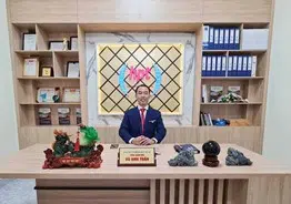 Tác giả: Vũ Anh Tuấn