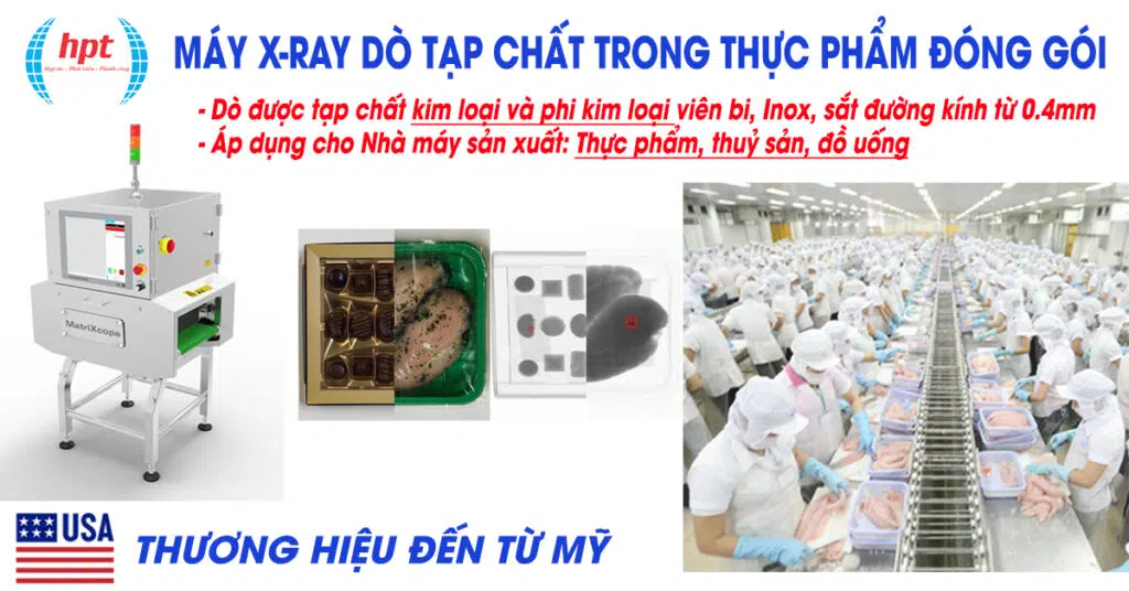 may xray do tap chat 2