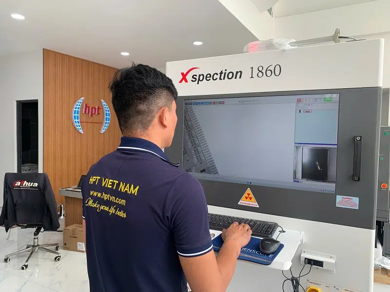 sicenscope xspection 1860 1