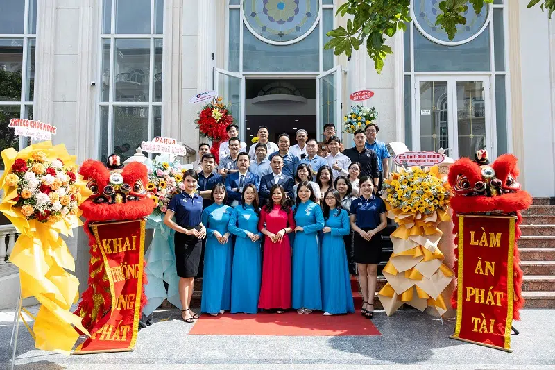 su kien hpt viet nam 14 nam 1