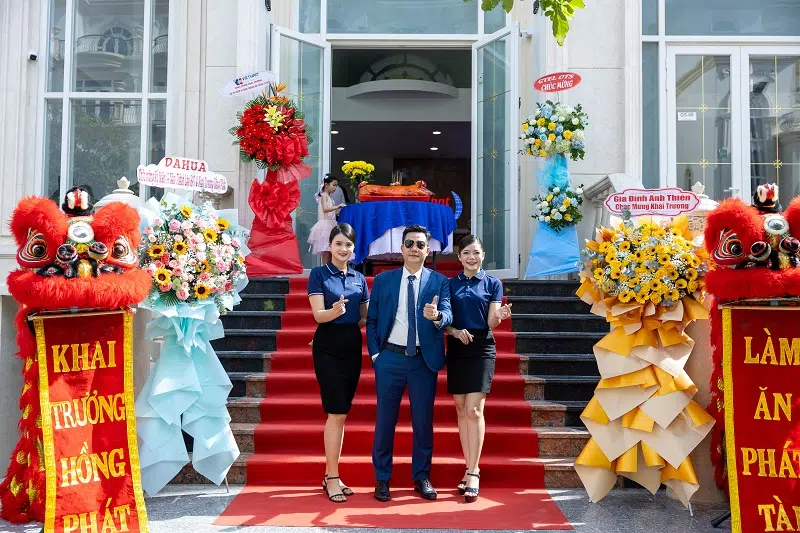 su kien hpt viet nam 14 nam 11