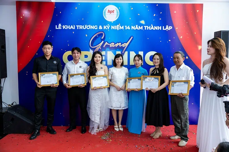 su kien hpt viet nam 14 nam 3