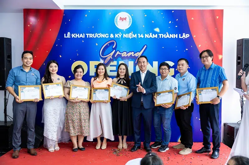 su kien hpt viet nam 14 nam 4