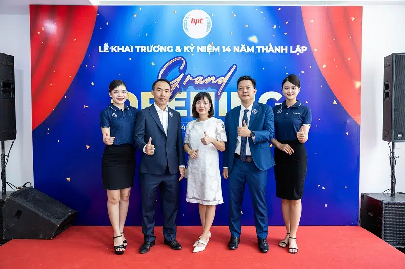 su kien hpt viet nam 14 nam 5