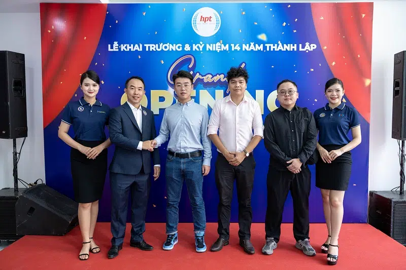 su kien hpt viet nam 14 nam 6