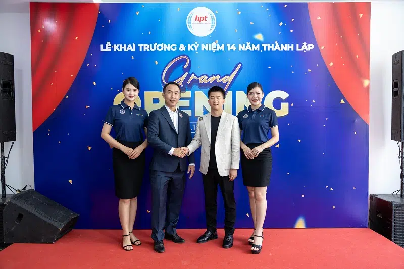 su kien hpt viet nam 14 nam 7