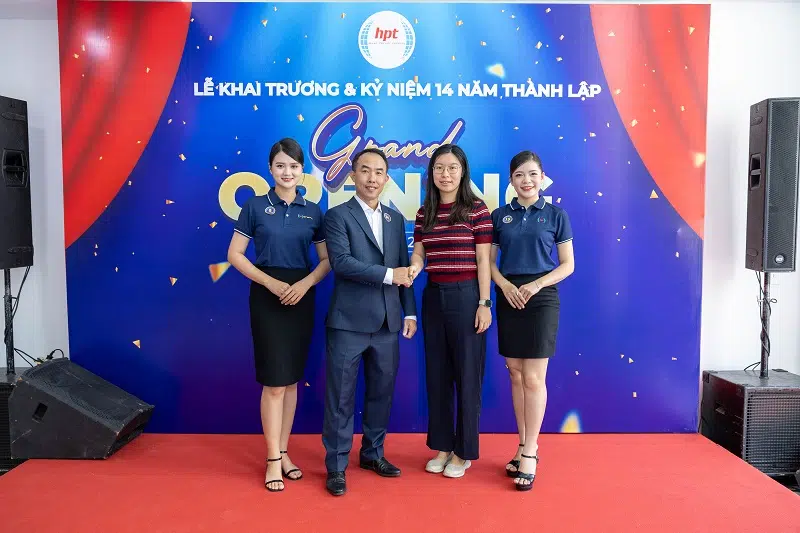 su kien hpt viet nam 14 nam 8