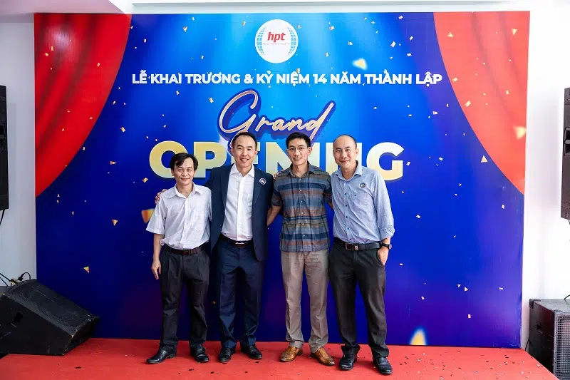 su kien hpt viet nam 14 nam 9