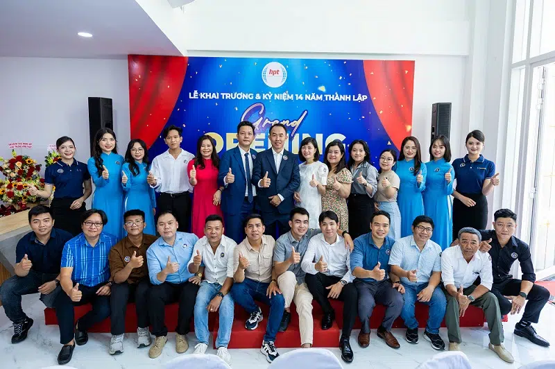 su kien hpt viet nam 14 nam