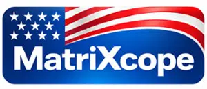 Matrixcope