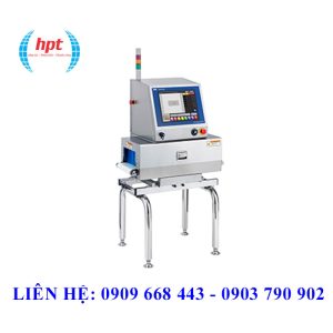 Máy Dò Tạp Chất Xray AD-4991