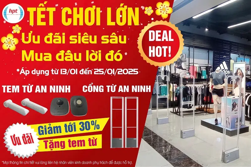 banner khuyen mai cong tu an ninh