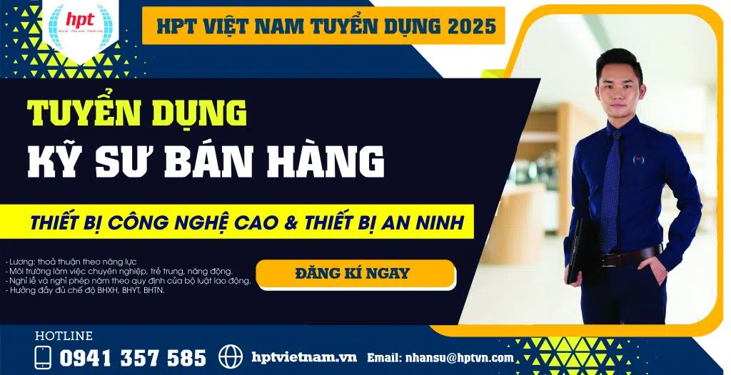 ky su ban hang 1200x628 1