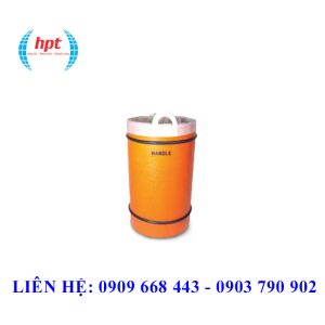 Bình Chứa Chuyên Dụng TA01008