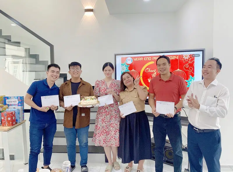 tat nien hptvietnam hcm 2