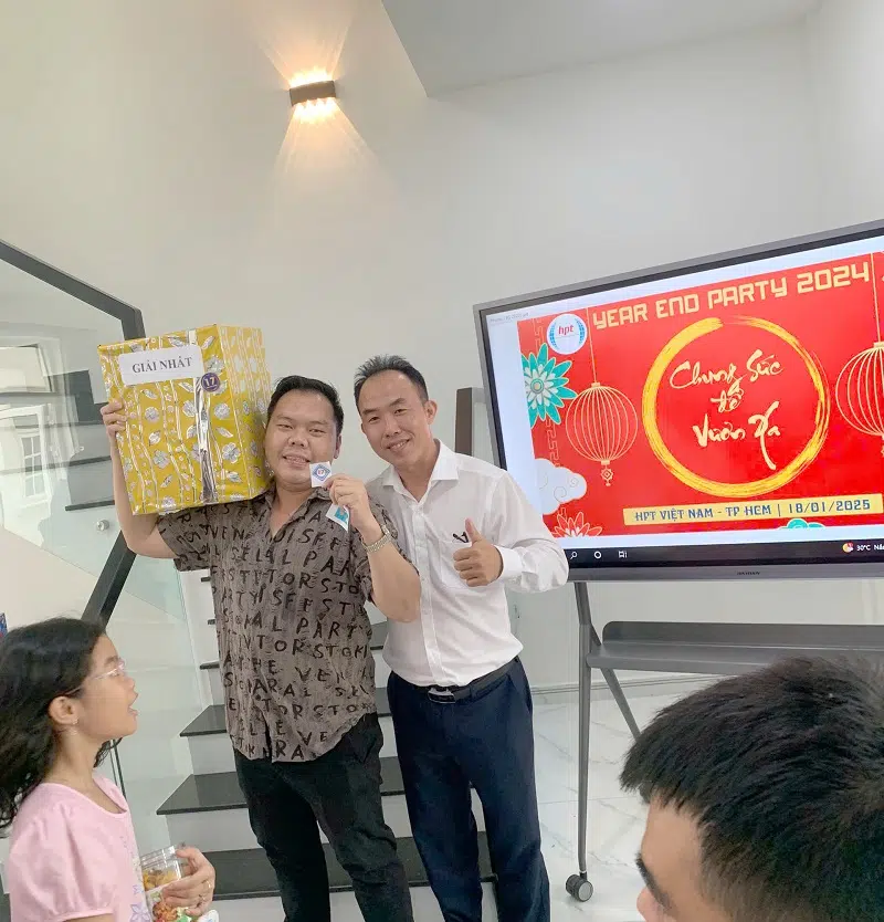 tat nien hptvietnam hcm 4