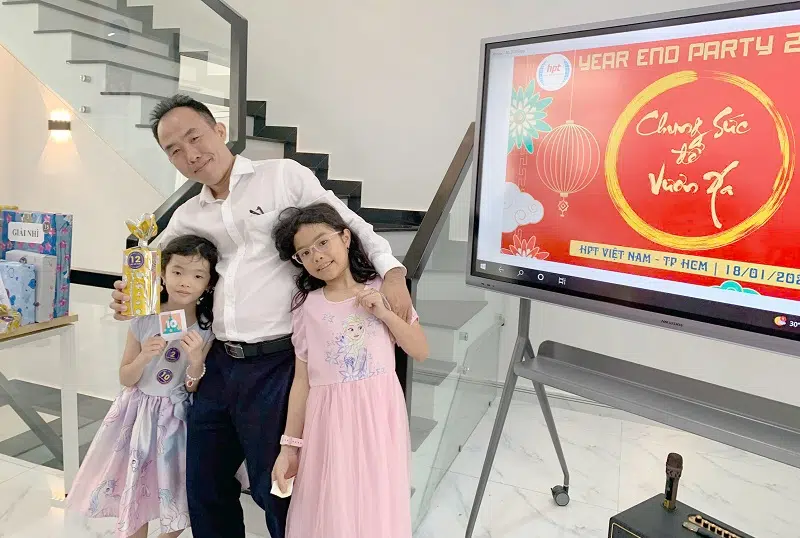 tat nien hptvietnam hcm 5
