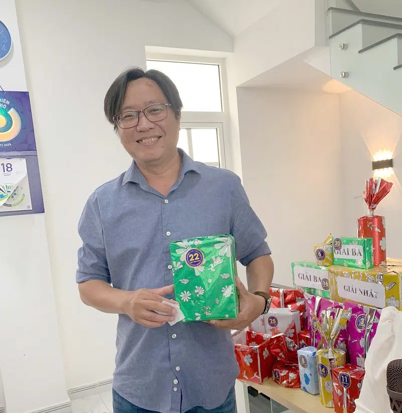 tat nien hptvietnam hcm 6