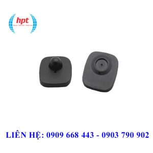 Tem Từ Chống Trộm Foxcom HP01K
