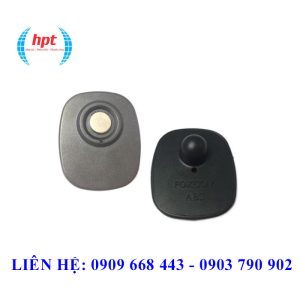 Tem Từ Chống Trộm HP02K