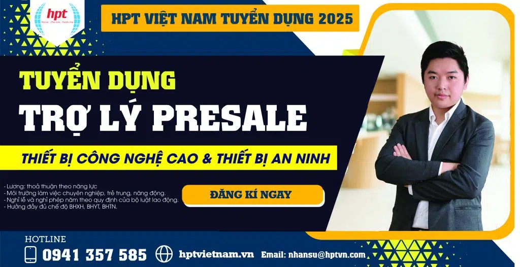 tro ly presale 1200x628 1 1